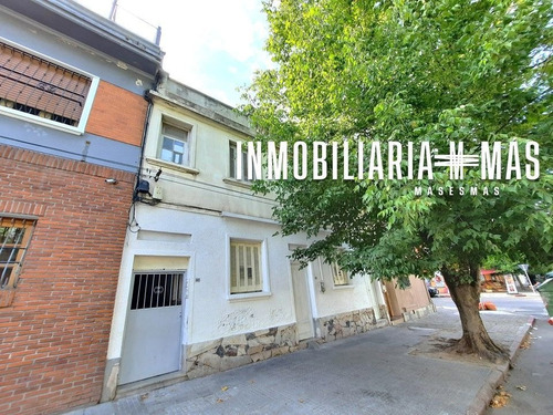 Imagen 15 de 17 de Apartamento Venta La Comercial Montevideo Imas.uy S *