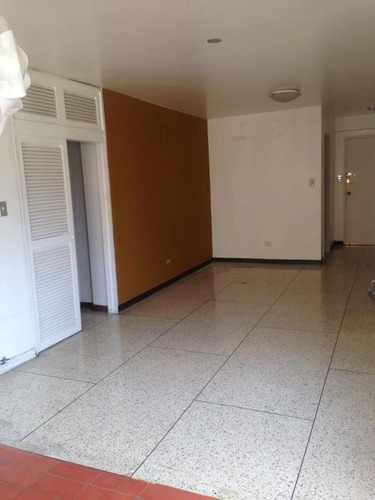 Imagen 5 de 9 de Se Alquila Apto 78m2 2h/1b/1p Caurimare