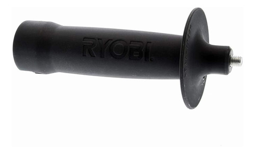 Para Mango Amoladora Angular Ryobi