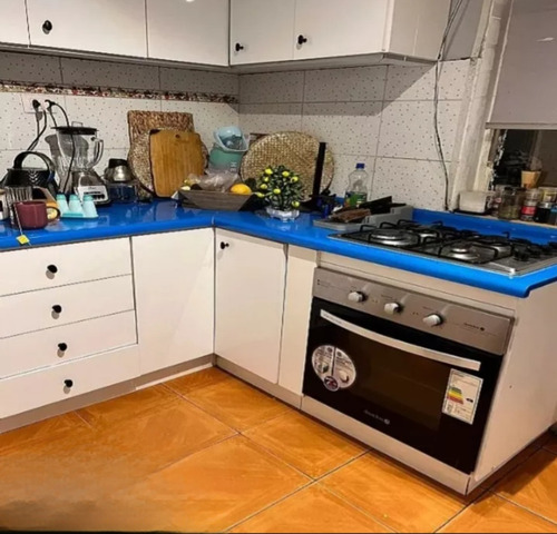 Se Vende,propiedad De 153mt2 De Terreno 43mt2 Construidos
