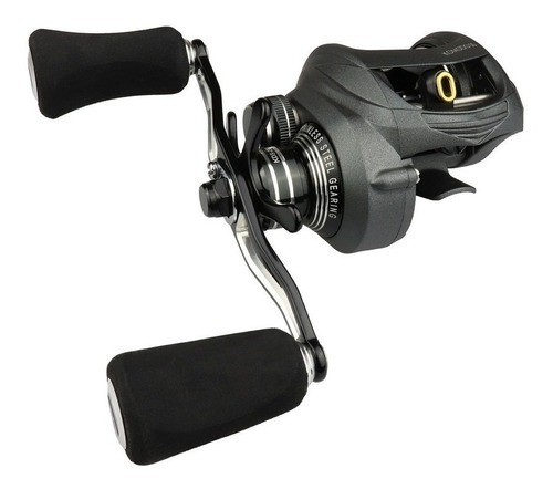 Reel rotativo Okuma Komodo SS KDS-463