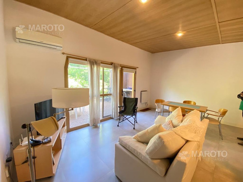 Imagen 17 de 29 de Departamento En Venta En Maschwitz - Maroto Propiedades