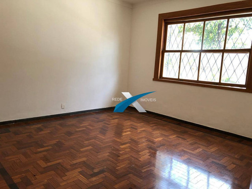 Imagem 13 de 28 de Excelente Casa 4 Quartos Para Venda Ou Locação Cidade |jardim/bh - Ca1010