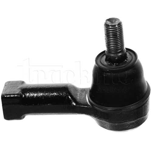 Terminal Exterior Mitsubishi Galant 2004 - 2009 2.4l