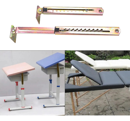 Conector De Bisagra Elevadora De Sofá De 10 Velocidades