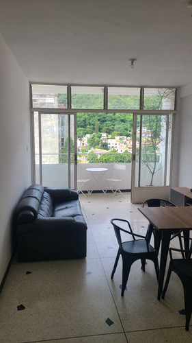 (rg) Venta Apartamento Urb. Lomas Del Este - Valencia