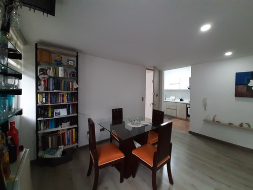 Imagen 30 de 30 de Venta Apartamento El Trébol Manizales, Cod. 5113182