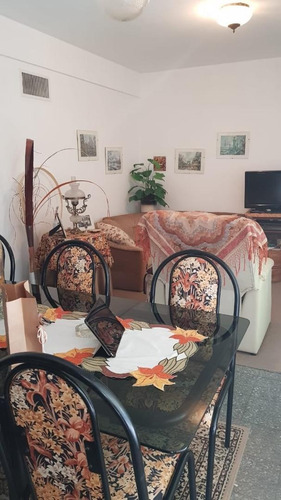 Departamento En Baradero