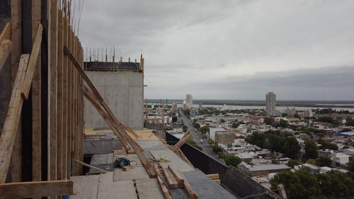 Imagen 15 de 30 de Cochera - Ludueña