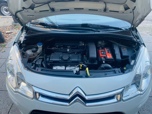 Citroën C3 1.5 Feel 90cv