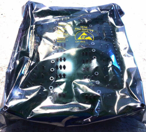 Sealevel Relay Rack A24h 24 Position Discrete 50 Pin Hea Ttv