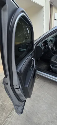 Volkswagen Tiguan 1.4 R-line