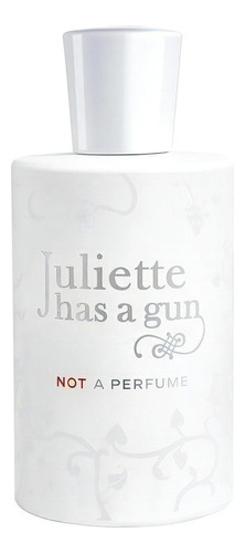 Perfume Juliette Has A Gun Not A Perfume 100ml