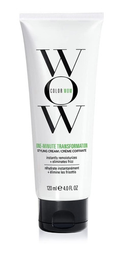 Color Wow Styling Cream 120ml