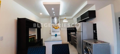 Imagen 5 de 30 de Departamento En Venta Ubicado En Homes Ii, El Palmar, Nordelta