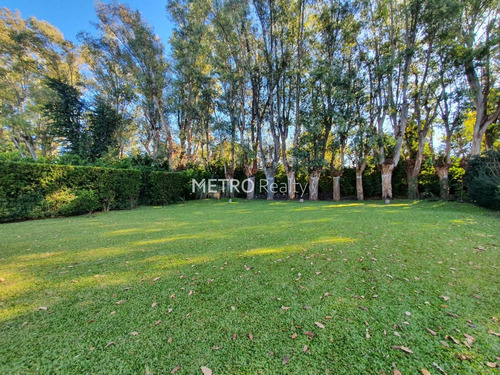 Imagen 24 de 30 de Casa 5 Amb. En Venta En Mayling C.c