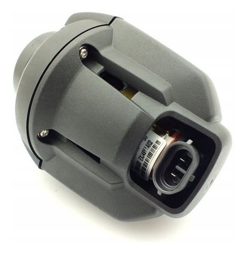 Imagem 5 de 7 de Par Farol Auxiliar (original) Bmw R1200-adventure-6312770943