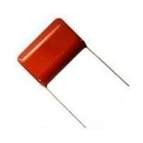 Cp103-630v Capacitor Poliester Sge05431