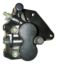 Comprar Mordaza De Freno Delantero Keeway Rks 125 200 Tnt15 Origiina