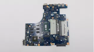 Board Lenovo G50-70 Core Intel I3-4005u 1000m Pro