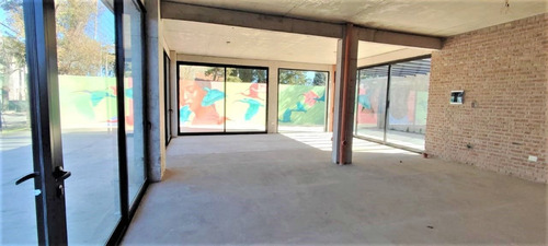 Imagen 6 de 17 de Oppel | Local En Venta | Square Pilar | Cod: 32012