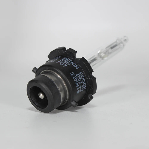 Par Focos Xenon D2s 6000k Luz Blanca 35w
