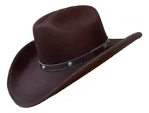 Comprar Sombrero Vaquero Texana Sombreros Sombreros Vaqueros Texanas