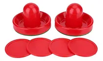 Comprar Empujadores De Hockey, De Pl¨¢stico, Ligeros, Para Hockey