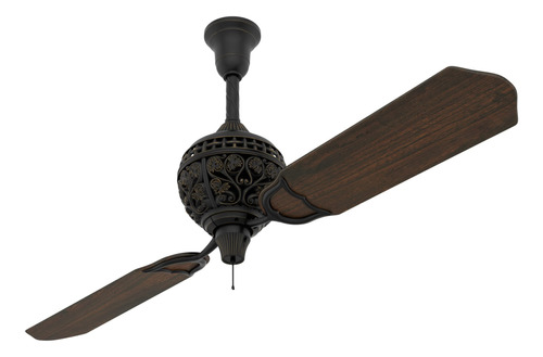 Hunter Fan Company  Hunter  Limited Edition Ventilador De T.