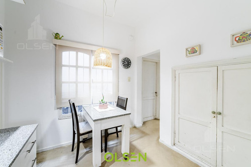 Imagen 10 de 29 de Cofico! Casa Con Excelente Ubicación!! Oportunidad De Inversión
