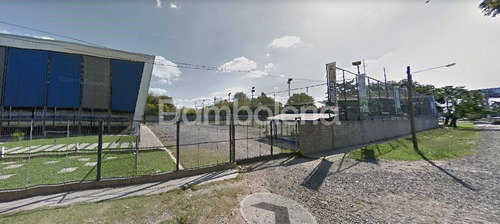 Imagen 2 de 15 de Depósito Galpón En Venta O Permuta - Colectora Acceso Oeste - Moreno - Moreno