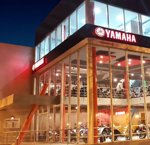 Yamaha Fz25 Fz 25 Abstenela Por Plan De Ahorro Concesionario