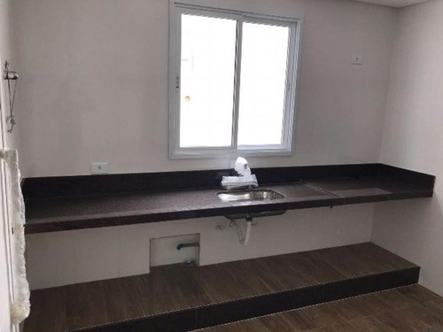 Imagem 11 de 13 de Casa Alto Padrão E Com Piscina No Centro - Itanhaém 3893 Npc