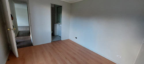 Dpto 3d 2b 1e Lomas San Sebastián