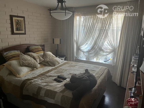 Hermosa Casa En Venta En La Florida