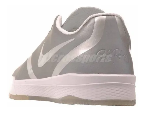 Paul rodriguez 9 elite best sale