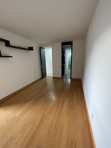 Imagen 15 de 21 de Excelente Departamento De 2 Recamaras De 110m2