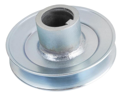 Polea De Motor Para Cortacésped, Accesorios, Suministros De