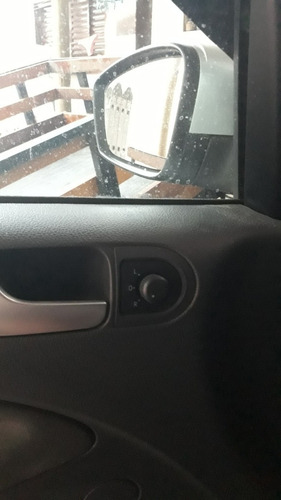 Volkswagen Gol 2013 1.0 Trend Total Flex 5p