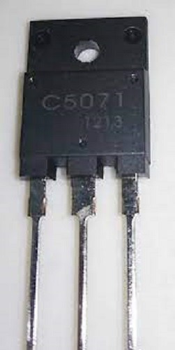 C5071