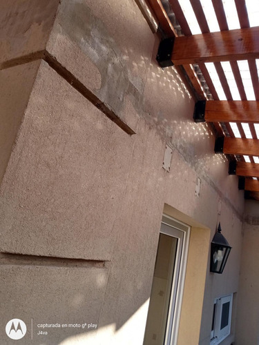 Revestimiento Mano De Obra Tarquini Vadex Revear