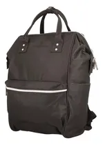 Comprar Cartera Mochila Mujer Bolsillo Anti-robo Cuero Ecologico  Excelente Calidad Urbano Viajes
