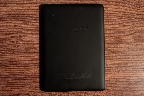 Amazon Kindle Paperwhite (11.a Generación) (Usado)