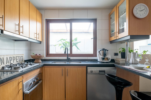 Condominio Familiar, Colegios Cerca Y Gran Plusvalía