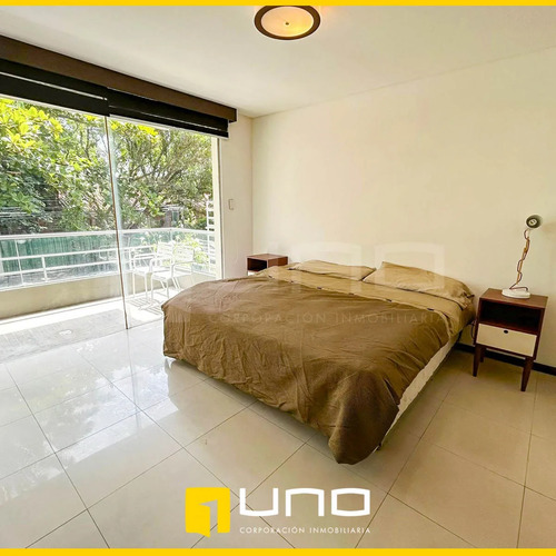 Imagen 11 de 14 de Hermoso Departamento En Venta En Zona Equipetrol