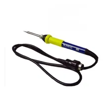 Comprar Cabo Ferro Solda Yaxun 936 937 942 902 960 852 702 701 Macho