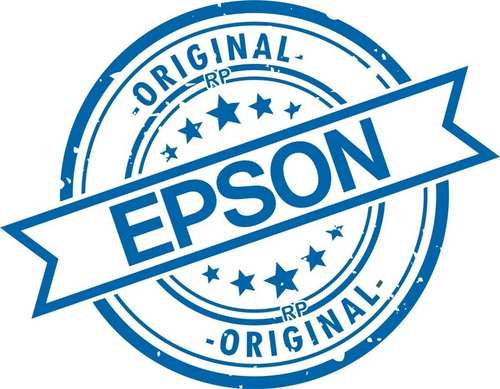 Motor Do Carro Original Epson T50 L800 801 L805 R290 2116693