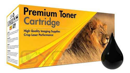 Kit 4 Toner Leon Compatible 404 C404 M404 Y404 C430w C480w