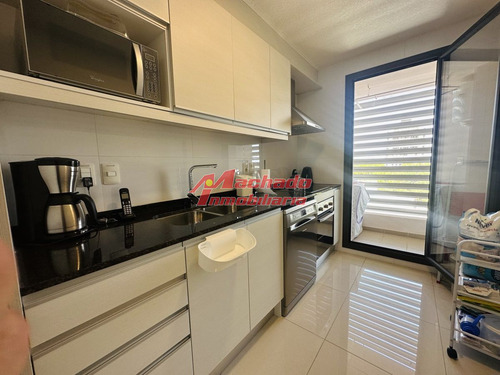 Imagen 24 de 30 de Apartamento En Venta 3 Dorm. Punta Del Este