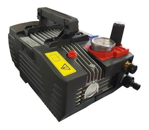 Biela Para Annovi 610 Niwa Pro10 Shimura Lusqtoff Lt590